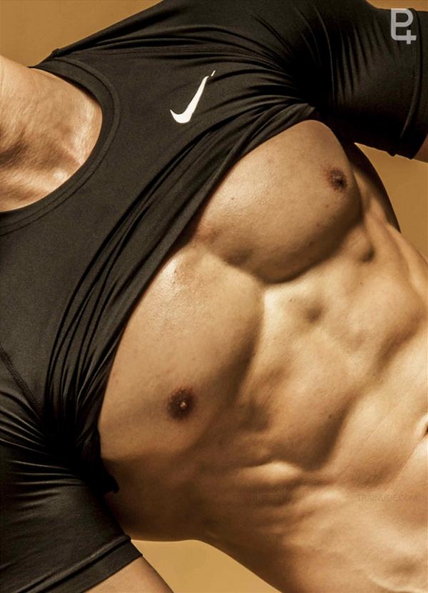 PT-no.1--Hồ-Trọng-Hiệp-ebook